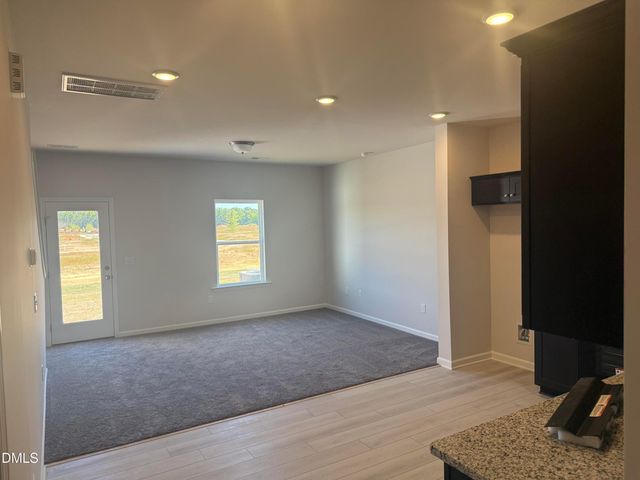 51 Fox Sedge Place, Lillington, NC 27546