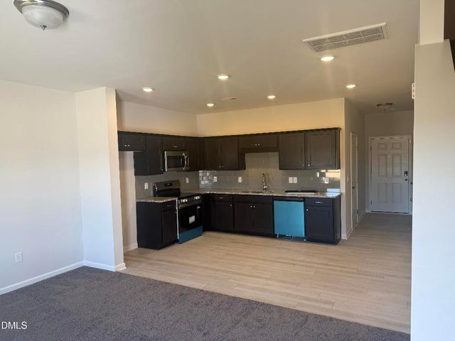 51 Fox Sedge Place, Lillington, NC 27546