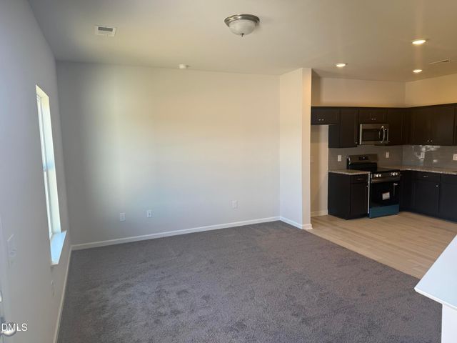 51 Fox Sedge Place, Lillington, NC 27546