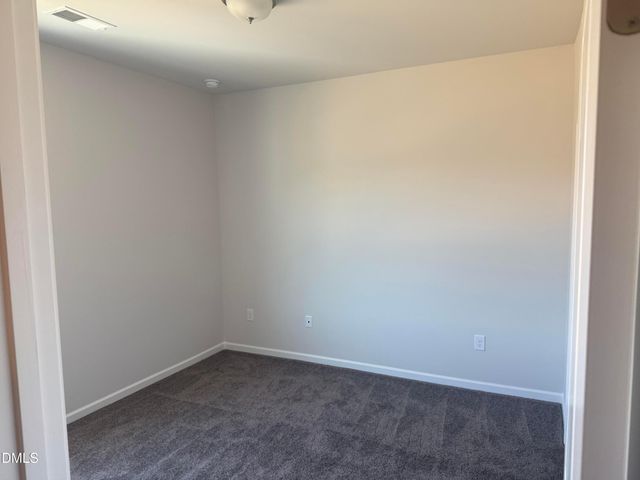 51 Fox Sedge Place, Lillington, NC 27546