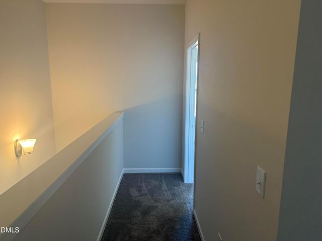 51 Fox Sedge Place, Lillington, NC 27546