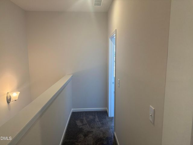 51 Fox Sedge Place, Lillington, NC 27546