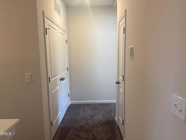 51 Fox Sedge Place, Lillington, NC 27546