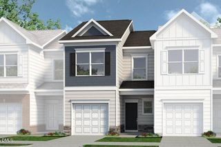 51 Fox Sedge Place, Lillington, NC 27546