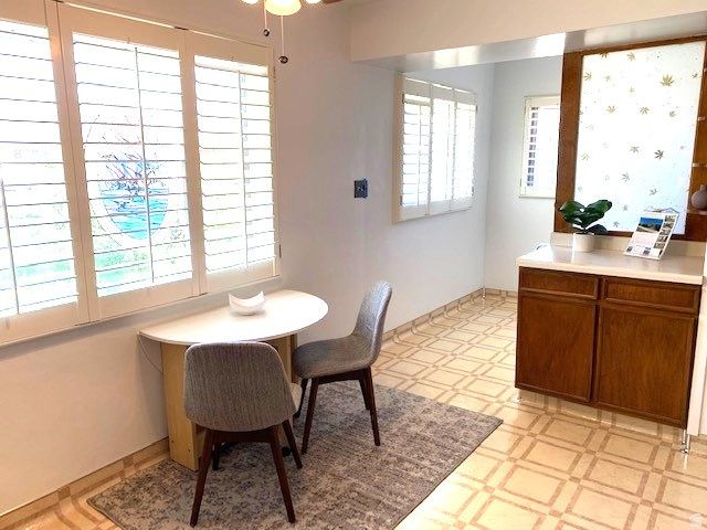 672 E REDONDO AVE, Salt Lake City, UT 84105