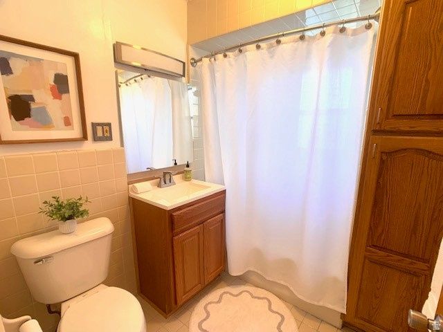 672 E REDONDO AVE, Salt Lake City, UT 84105