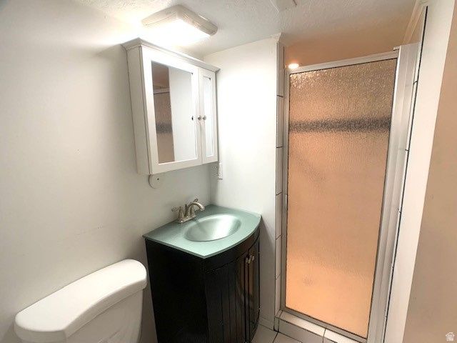 672 E REDONDO AVE, Salt Lake City, UT 84105