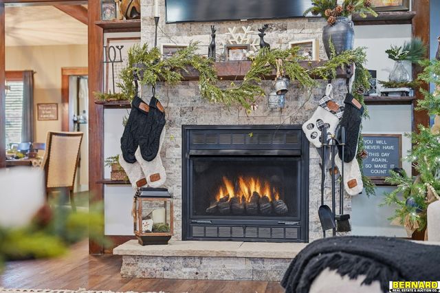 108 W Nebraska Street, Dunbar, NE 68346