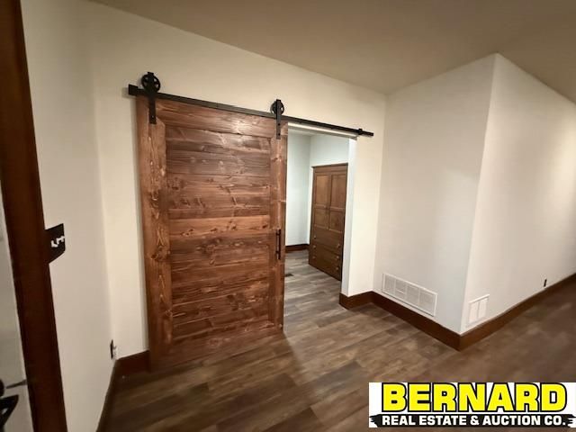 108 W Nebraska Street, Dunbar, NE 68346