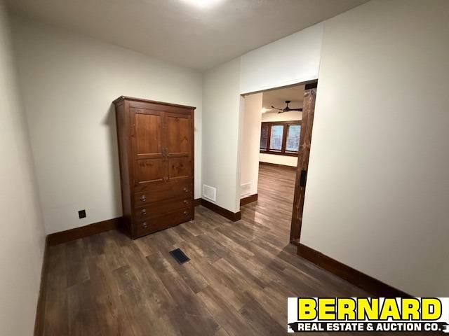 108 W Nebraska Street, Dunbar, NE 68346