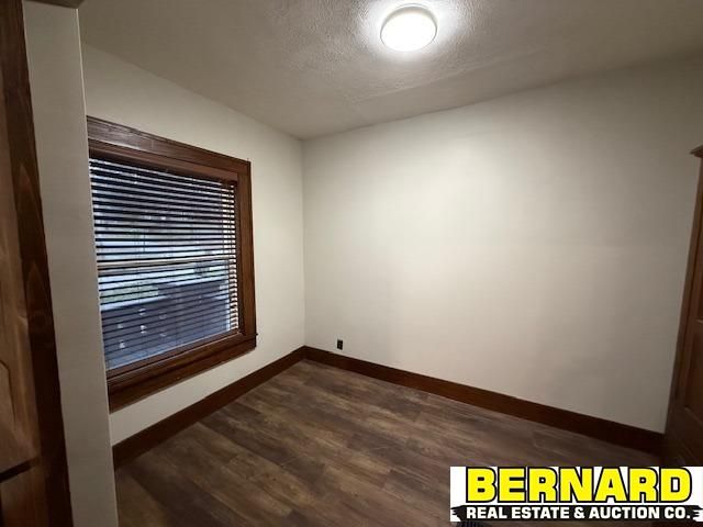 108 W Nebraska Street, Dunbar, NE 68346