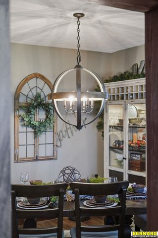 108 W Nebraska Street, Dunbar, NE 68346