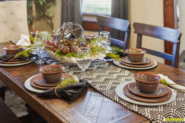 108 W Nebraska Street, Dunbar, NE 68346