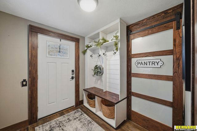 108 W Nebraska Street, Dunbar, NE 68346