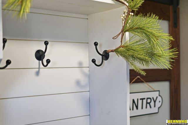 108 W Nebraska Street, Dunbar, NE 68346