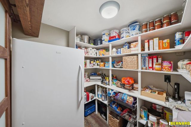 108 W Nebraska Street, Dunbar, NE 68346