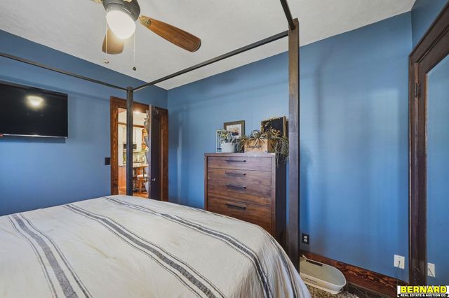 108 W Nebraska Street, Dunbar, NE 68346