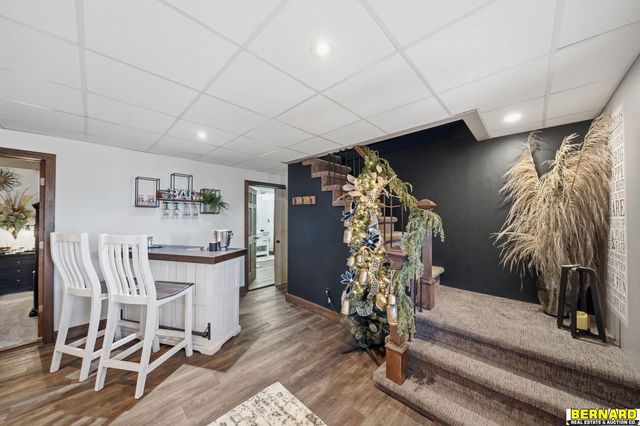 108 W Nebraska Street, Dunbar, NE 68346