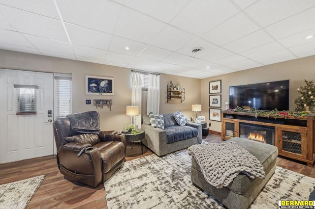 108 W Nebraska Street, Dunbar, NE 68346