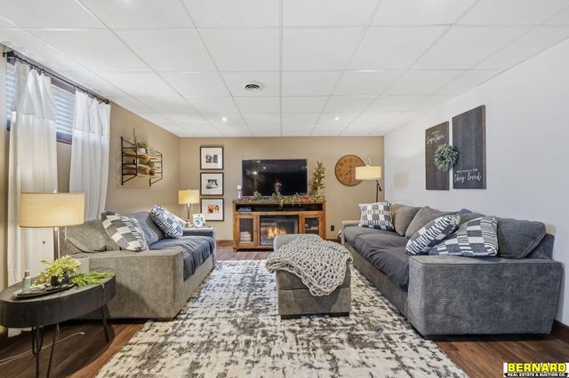 108 W Nebraska Street, Dunbar, NE 68346