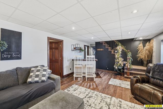 108 W Nebraska Street, Dunbar, NE 68346