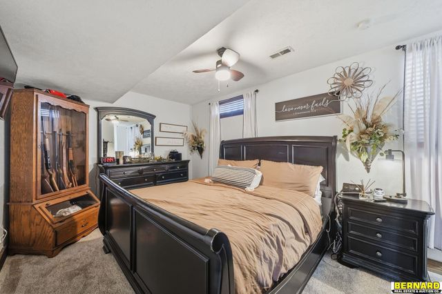 108 W Nebraska Street, Dunbar, NE 68346