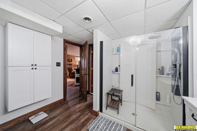 108 W Nebraska Street, Dunbar, NE 68346