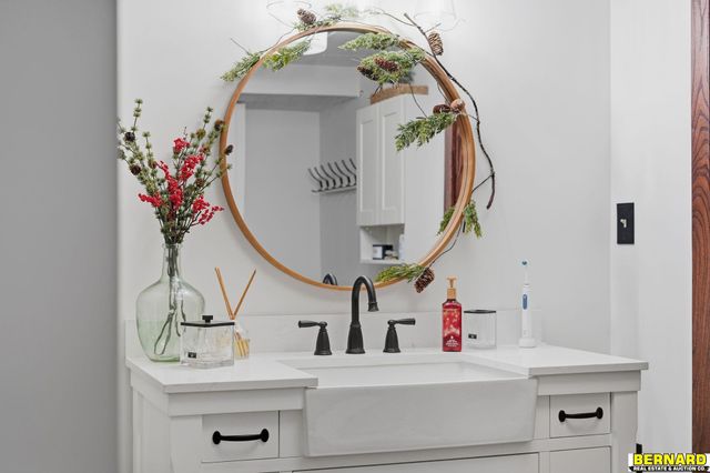 108 W Nebraska Street, Dunbar, NE 68346