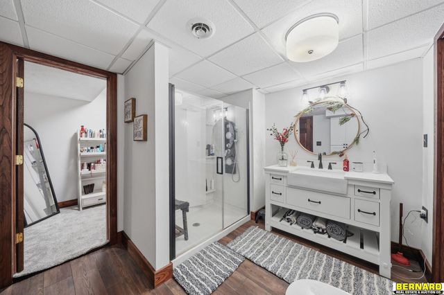 108 W Nebraska Street, Dunbar, NE 68346