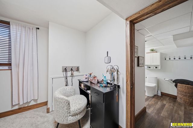 108 W Nebraska Street, Dunbar, NE 68346