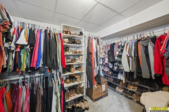 108 W Nebraska Street, Dunbar, NE 68346