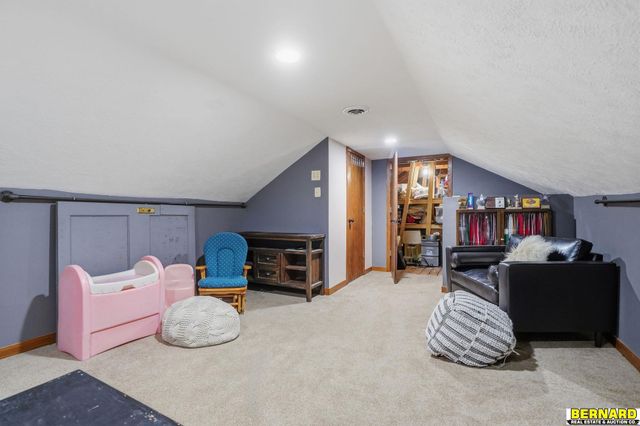 108 W Nebraska Street, Dunbar, NE 68346