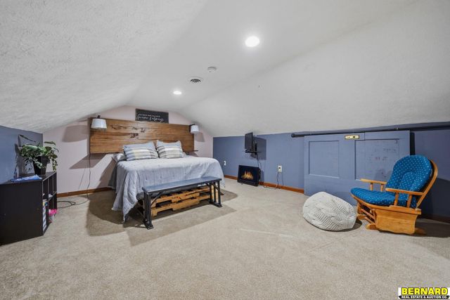 108 W Nebraska Street, Dunbar, NE 68346