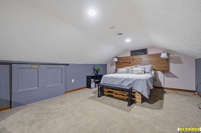 108 W Nebraska Street, Dunbar, NE 68346