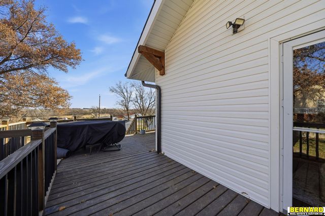 108 W Nebraska Street, Dunbar, NE 68346