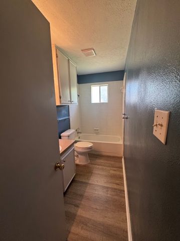 2608 Cypress Circle, Bryan, TX 77803