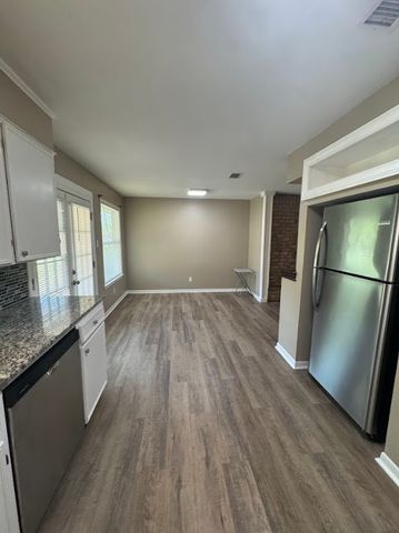 2608 Cypress Circle, Bryan, TX 77803