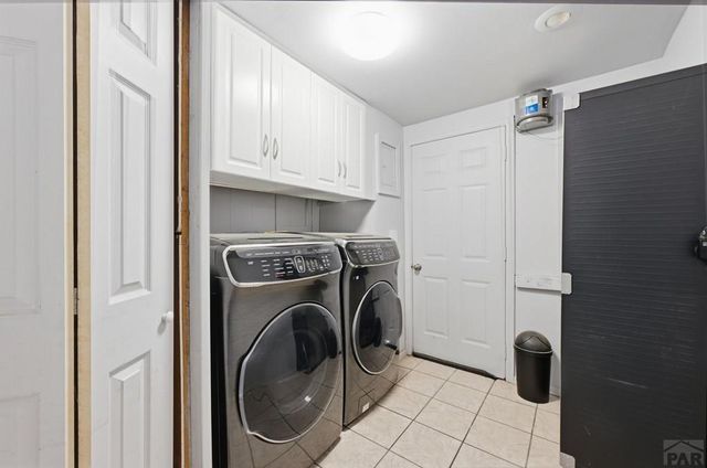 855 5th St, Penrose, CO 81240