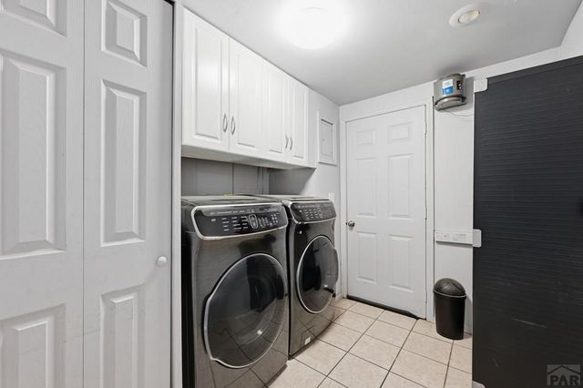 855 5th St, Penrose, CO 81240