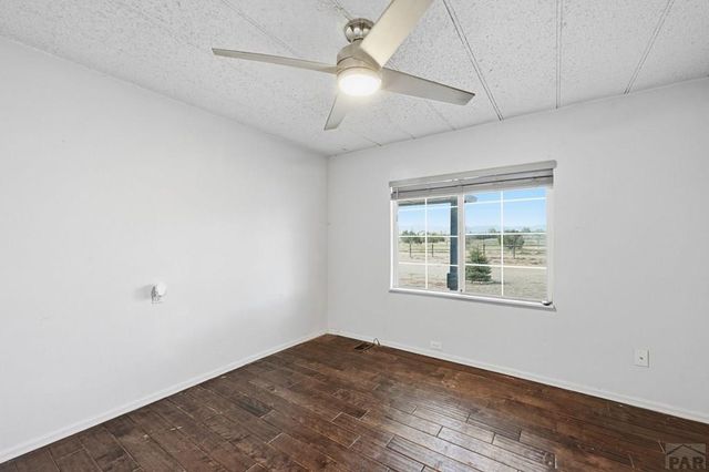 855 5th St, Penrose, CO 81240