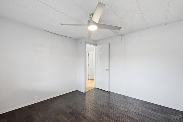 855 5th St, Penrose, CO 81240