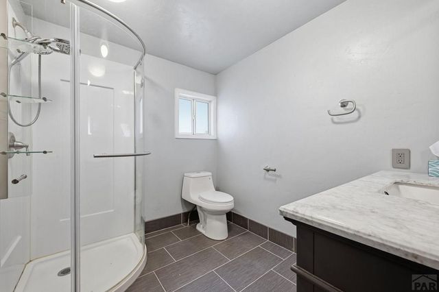 855 5th St, Penrose, CO 81240