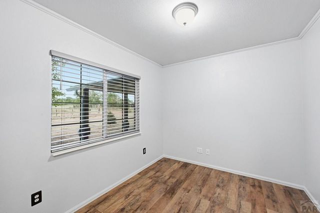 855 5th St, Penrose, CO 81240