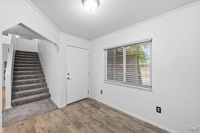 855 5th St, Penrose, CO 81240