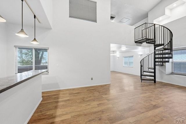 855 5th St, Penrose, CO 81240
