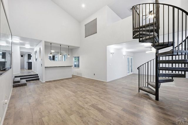 855 5th St, Penrose, CO 81240