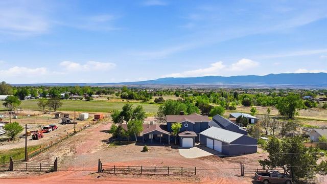 855 5th St, Penrose, CO 81240