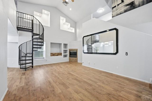 855 5th St, Penrose, CO 81240