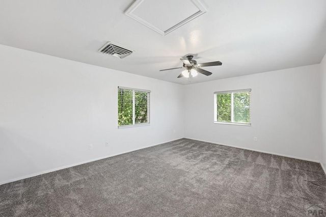 855 5th St, Penrose, CO 81240