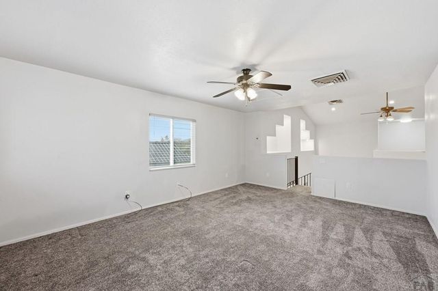 855 5th St, Penrose, CO 81240